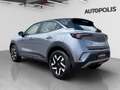 Opel Mokka Elegance Grau - thumbnail 19