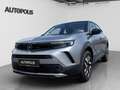 Opel Mokka Elegance Grau - thumbnail 18