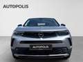 Opel Mokka Elegance Grau - thumbnail 14