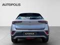 Opel Mokka Elegance Grau - thumbnail 15