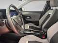 Opel Mokka Elegance Grau - thumbnail 4
