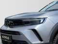 Opel Mokka Elegance Grau - thumbnail 21