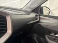 Opel Mokka Elegance Grau - thumbnail 9