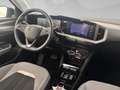 Opel Mokka Elegance Grau - thumbnail 6