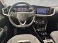 Opel Mokka Elegance Grau - thumbnail 7