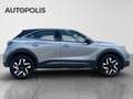 Opel Mokka Elegance Grau - thumbnail 16