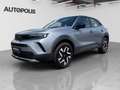 Opel Mokka Elegance Grau - thumbnail 1