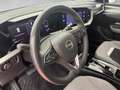 Opel Mokka Elegance Grau - thumbnail 8