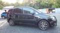 Volkswagen Touran 1.2  TSI Panorama aus  1.HD*SHZ*KLIMA*BC* Schwarz - thumbnail 9
