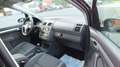 Volkswagen Touran 1.2  TSI Panorama aus  1.HD*SHZ*KLIMA*BC* Schwarz - thumbnail 14