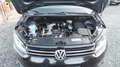 Volkswagen Touran 1.2  TSI Panorama aus  1.HD*SHZ*KLIMA*BC* Schwarz - thumbnail 19