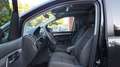 Volkswagen Touran 1.2  TSI Panorama aus  1.HD*SHZ*KLIMA*BC* Schwarz - thumbnail 11