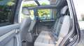 Volkswagen Touran 1.2  TSI Panorama aus  1.HD*SHZ*KLIMA*BC* Schwarz - thumbnail 16