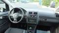 Volkswagen Touran 1.2  TSI Panorama aus  1.HD*SHZ*KLIMA*BC* Schwarz - thumbnail 13