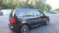 Volkswagen Touran 1.2  TSI Panorama aus  1.HD*SHZ*KLIMA*BC* Schwarz - thumbnail 8