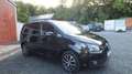 Volkswagen Touran 1.2  TSI Panorama aus  1.HD*SHZ*KLIMA*BC* Schwarz - thumbnail 10