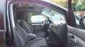 Volkswagen Touran 1.2  TSI Panorama aus  1.HD*SHZ*KLIMA*BC* Schwarz - thumbnail 15