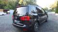 Volkswagen Touran 1.2  TSI Panorama aus  1.HD*SHZ*KLIMA*BC* Schwarz - thumbnail 7