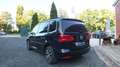 Volkswagen Touran 1.2  TSI Panorama aus  1.HD*SHZ*KLIMA*BC* Schwarz - thumbnail 6