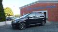 Volkswagen Touran 1.2  TSI Panorama aus  1.HD*SHZ*KLIMA*BC* Schwarz - thumbnail 4