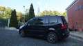 Volkswagen Touran 1.2  TSI Panorama aus  1.HD*SHZ*KLIMA*BC* Schwarz - thumbnail 5