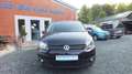 Volkswagen Touran 1.2  TSI Panorama aus  1.HD*SHZ*KLIMA*BC* Schwarz - thumbnail 2