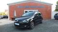 Volkswagen Touran 1.2  TSI Panorama aus  1.HD*SHZ*KLIMA*BC* Schwarz - thumbnail 1