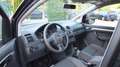 Volkswagen Touran 1.2  TSI Panorama aus  1.HD*SHZ*KLIMA*BC* Schwarz - thumbnail 12