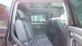 Volkswagen Touran 1.2  TSI Panorama aus  1.HD*SHZ*KLIMA*BC* Schwarz - thumbnail 17