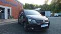 Volkswagen Touran 1.2  TSI Panorama aus  1.HD*SHZ*KLIMA*BC* Schwarz - thumbnail 3