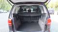 Volkswagen Touran 1.2  TSI Panorama aus  1.HD*SHZ*KLIMA*BC* Schwarz - thumbnail 18