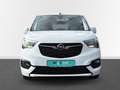 Opel Combo Life E Edition 1.2 T AHK PDC RFK Sitzhzg. Blanc - thumbnail 14