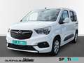 Opel Combo Life E Edition 1.2 T AHK PDC RFK Sitzhzg. Weiß - thumbnail 1