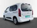 Opel Combo Life E Edition 1.2 T AHK PDC RFK Sitzhzg. Blanc - thumbnail 17