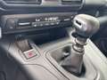 Opel Combo Life E Edition 1.2 T AHK PDC RFK Sitzhzg. Weiß - thumbnail 7
