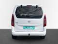 Opel Combo Life E Edition 1.2 T AHK PDC RFK Sitzhzg. Weiß - thumbnail 15