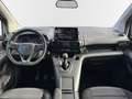 Opel Combo Life E Edition 1.2 T AHK PDC RFK Sitzhzg. Weiß - thumbnail 3
