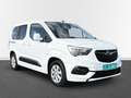 Opel Combo Life E Edition 1.2 T AHK PDC RFK Sitzhzg. Weiß - thumbnail 10