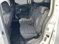 Opel Combo Life E Edition 1.2 T AHK PDC RFK Sitzhzg. Blanc - thumbnail 13