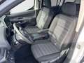 Opel Combo Life E Edition 1.2 T AHK PDC RFK Sitzhzg. Weiß - thumbnail 5