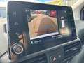 Opel Combo Life E Edition 1.2 T AHK PDC RFK Sitzhzg. Weiß - thumbnail 4