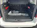 Opel Combo Life E Edition 1.2 T AHK PDC RFK Sitzhzg. Weiß - thumbnail 13