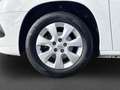 Opel Combo Life E Edition 1.2 T AHK PDC RFK Sitzhzg. Blanc - thumbnail 7