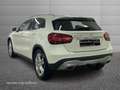 Mercedes-Benz GLA 180 180 Sport auto Bianco - thumbnail 5
