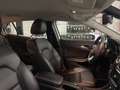 Mercedes-Benz GLA 180 180 Sport auto Bianco - thumbnail 14