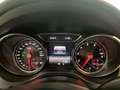 Mercedes-Benz GLA 180 180 Sport auto Bianco - thumbnail 9