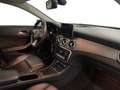 Mercedes-Benz GLA 180 180 Sport auto Bianco - thumbnail 12