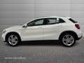 Mercedes-Benz GLA 180 180 Sport auto Bianco - thumbnail 4