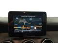 Mercedes-Benz GLA 180 180 Sport auto Bianco - thumbnail 15