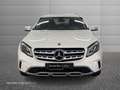 Mercedes-Benz GLA 180 180 Sport auto Bianco - thumbnail 2